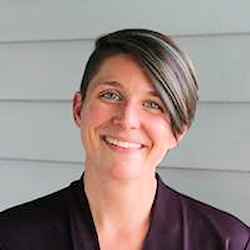 Emily Caffrey image