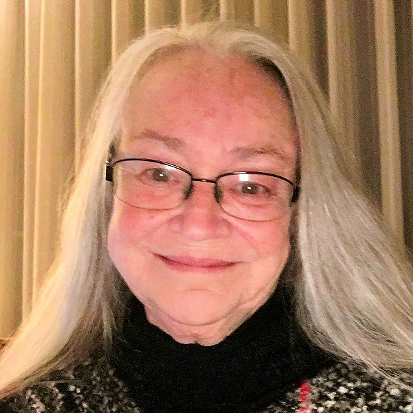 Barbara L. Hamrick image