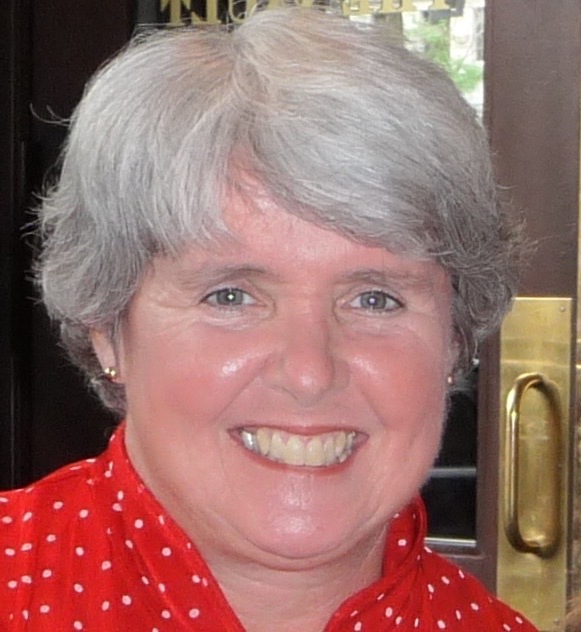 Mary Gene Ryan image